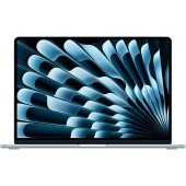 MA15 M5 CPU-10/GPU-10/32GB/512 US BL