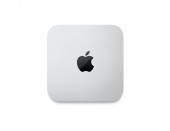 Mac mini: Apple M2 16GB/ 1TB