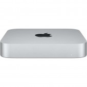 Mac mini: Apple M2 16GB/256GB
