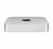 Mac mini: Apple M2 32GB/ 1TB