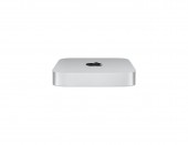 Mac mini: Apple M2 32GB/512GB
