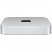 Mac mini Apple M2 8/256- US to EU