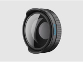 Macro Lens Mod GoPro H13B
