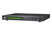 Matrix Switch Aten