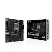 MB AMD A620 SAM5 MATX/ ASUS