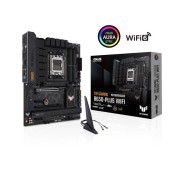 MB AMD B650 SAM5 ATX/ ASUS