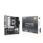 MB AMD B840 SAM5 MATX/ ASUS