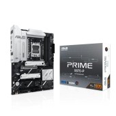 MB AMD X870 SAM5 ATX/ ASUS