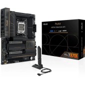 MB AMD X870 SAM5 ATX/ ASUS