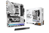 MB Asrock  AM5