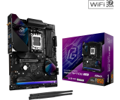 MB Asrock  AM5