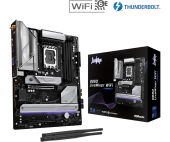 MB Asrock  AM5