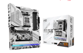 MB Asrock  AM5