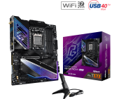 MB Asrock  AM5