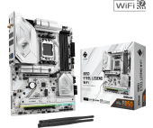 MB Asrock  AM5