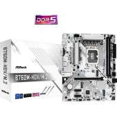 MB Asrock  DDR5