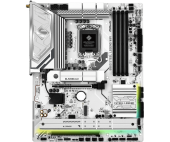MB Asrock  LGA1851