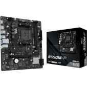 MB ASROCK