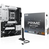 MB Asus  AM5