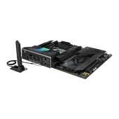 MB Asus  AM5