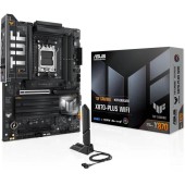 MB Asus  AM5