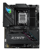 MB Asus  AM5