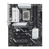 MB Asus