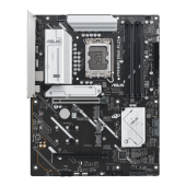MB Asus