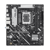 MB Asus