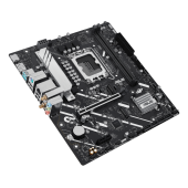 MB Asus