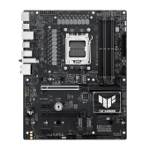 MB Asus
