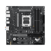 MB Asus