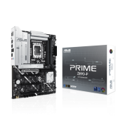 MB Asus