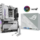 MB Asus