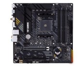 MB ASUS TUF B550M-PLUS WIFI II AM4