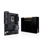 MB B660 S1700 ATX/ ASUS