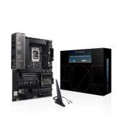 MB B760 S1700 ATX/ ASUS