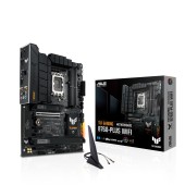 MB B760 S1700 ATX/ ASUS