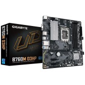 MB B760 S1700 MATX/ GIGABYTE