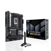 MB B860 S1851 ATX/ ASUS