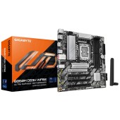 MB B860 S1851 MATX/ GIGABYTE