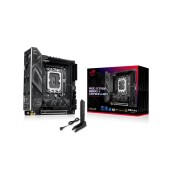 MB B860 S1851 MITX/ROG STRIX B860-I GAM WIFI ASUS
