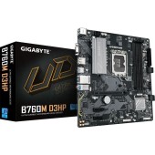MB GB  DDR5 LGA1700