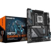 MB GIGABYTE
