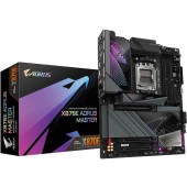 MB GIGABYTE