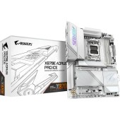 MB GIGABYTE