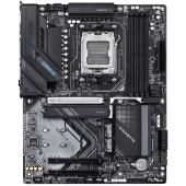 MB GIGABYTE
