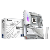 MB GIGABYTE
