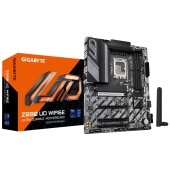 MB GIGABYTE