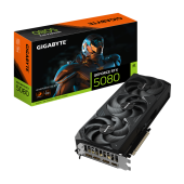MB GIGABYTE